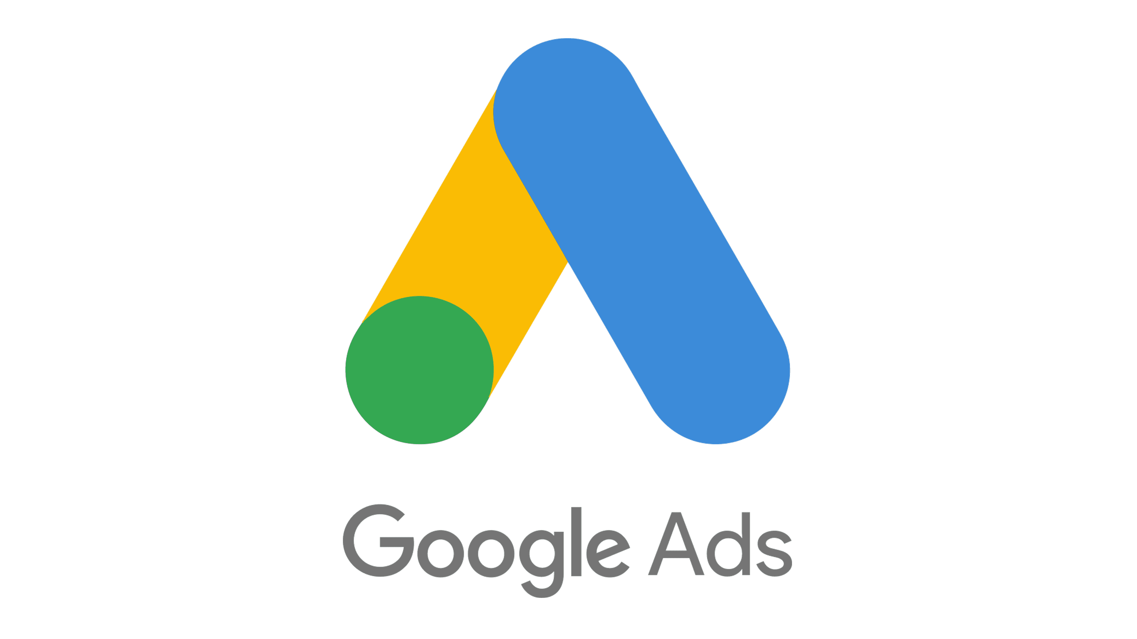Google Ads Logo: Google Ads Analytics
